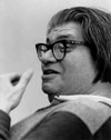 Morton Feldman