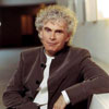 Simon Rattle