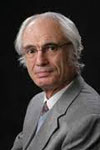 Tigran Mansurian