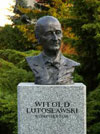 Witold Lutoslawski