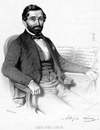 Adolphe Adam