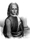 Benedetto Marcello