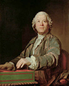 Christoph Willibald von Gluck