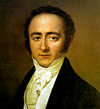 Franz Xaver Wolfgang Mozart