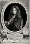 Jean Baptiste Loeillet of Ghent