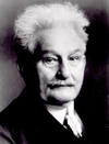 Leos Janacek