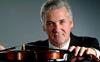 Pinchas Zukerman