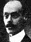 Alfredo D'Ambrosio