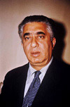 Aram Khachaturian