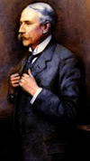 Edward Elgar