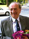 Antonín Tučapský