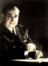 Federico Moreno-Torroba