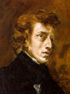 Frédéric Chopin