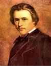 Hugo Wolf