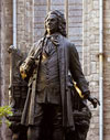 Johann Sebastian Bach