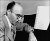 Kurt Weill