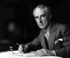 Maurice Ravel