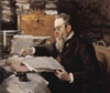 Nikolai Rimsky-Korsakov