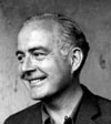 Samuel Barber