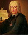 Alessandro Scarlatti