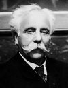 Gabriel Fauré