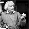 György Ligeti