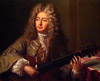 Marin Marais