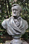 Richard Wagner