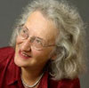 Thea Musgrave