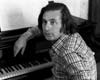 Alfred Schnittke