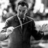 Benjamin Britten