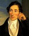 Carl Maria von Weber