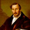 Gaetano Donizetti