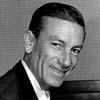 Hoagy Carmichael