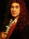 Jean-Baptiste Lully