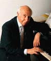 Morton Gould