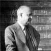 Paul Hindemith