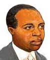 Scott Joplin