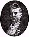 William Paris Chambers