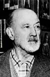 Charles Ives