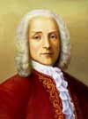 Domenico Scarlatti