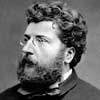 Georges Bizet