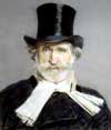 Giuseppe Verdi