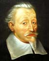 Heinrich Schütz