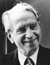 Herbert Howells