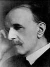 Louis Vierne