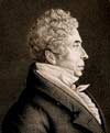 Pierre Gaveaux