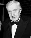 Ralph Vaughan Williams