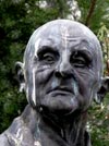 Anton Bruckner