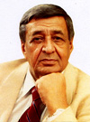 Arif Malikov